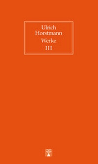 Abbildung von: Das Gesamtwerk - J. G. Hoof Verlag