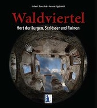 Abbildung von: Waldviertel - KRAL