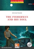 Cover: The Fisherman and his Soul - Helbling