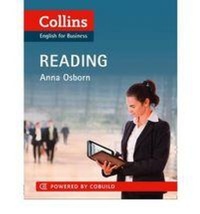 Abbildung von: Business Reading - Collins