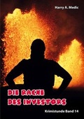 Cover: Krimistunde 14 - Brighton Verlag GmbH