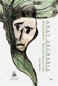 Cover: Kendimden Bahsetmiyorum - Yitik &Uuml;lke Yayinlari