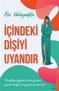 Cover: Icindeki Disiyi Uyandir - Destek Yayinlari