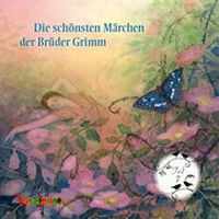 Bild vergrößern Bild: Die schönsten Märchen der Brüder Grimm - Audiolino