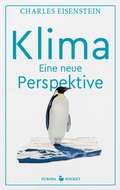 Cover: Klima - Europa Verlage
