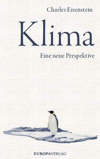 Abbildung von: Klima - Europa Verlage