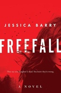 Cover: Freefall - Collins