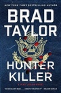 Cover: Hunter Killer - Collins