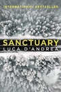 Cover: Sanctuary - Collins