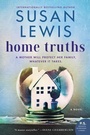 Cover: Home Truths - Collins