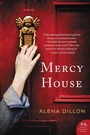 Cover: Mercy House - William Morrow Paperbacks