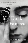 Cover: My Dark Vanessa - Collins