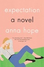 Cover: Expectation - Collins