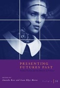 Cover: Osiris, Volume 34 - University of Chicago Press