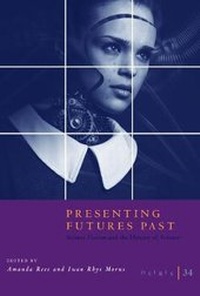 Enlarge image Cover: Osiris, Volume 34 - University of Chicago Press