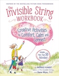 Cover: The Invisible String Workbook - Little, Brown Young Readers