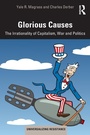 Cover: Glorious Causes - Routledge
