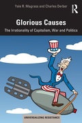 Cover: Glorious Causes - Routledge