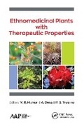 Cover: Flexible Kalina Cycle Systems - Apple Academic Press Inc.