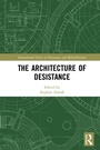 Cover: The Architecture of Desistance - Routledge