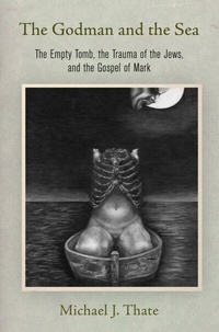 Abbildung von: The Godman and the Sea - University of Pennsylvania Press