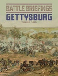 Cover: Gettysburg - Stackpole Books