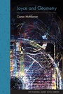 Cover: Joyce and Geometry - University Press of Florida