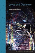 Cover: Joyce and Geometry - University Press of Florida