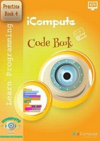 Abbildung von: Learn Programming - iCompute Teaching Ltd