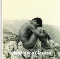 Abbildung von: Wilhelm von Gloeden - Prismatic Pictures