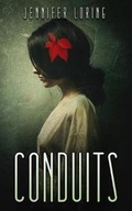 Cover: Conduits - Lvp Publications