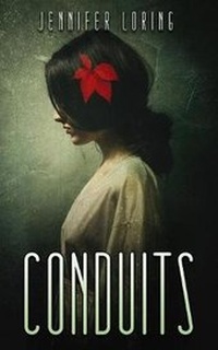 Enlarge image Cover: Conduits - Lvp Publications