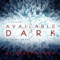 Cover: Available Dark - Blackstone Publishing