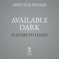 Enlarge image Cover: Available Dark Lib/E - Blackstone Publishing