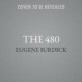 Cover: The 480 - Spoken Realms
