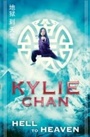 Cover: Hell to Heaven - HarperCollins