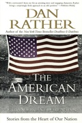 Cover: The American Dream - HarperCollins