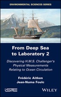 Abbildung von: From Deep Sea to Laboratory 2 - Wiley