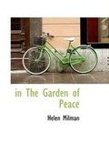 Cover: In the Garden of Peace - BiblioLife