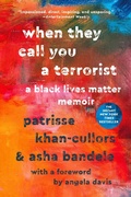 Cover: When They Call You a Terrorist - Saint Martin's Griffin,U.S.