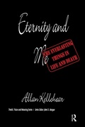 Cover: Eternity and Me - Routledge