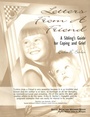 Cover: Letters from a Friend - Routledge