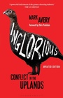 Cover: Inglorious - Bloomsbury Wildlife