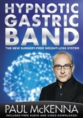 Cover: The Hypnotic Gastric Band - Transworld Digital