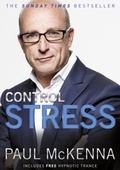 Cover: Control Stress - Transworld Digital