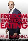Cover: Freedom from Emotional Eating - Transworld Digital