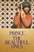 Cover: The Beautiful Ones - Cornerstone Digital