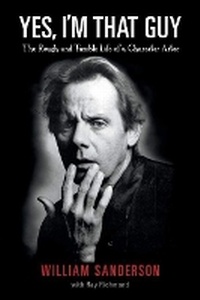 Enlarge image Cover: Yes, I'm That Guy - Bookbaby