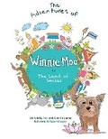 Cover: The Adventures of Winnie Moo - Bookbaby