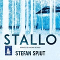 Cover: Stallo - W F Howes Ltd
